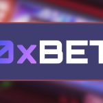 Evaluatie van de hoge inzet in het 0x.bet Casino in Nijmegen