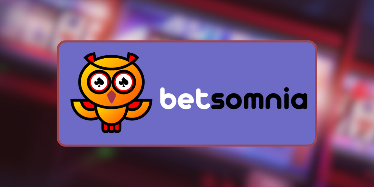 Onderzoek naar de glamour en het spel van het Utrechtse BetSomnia Casino