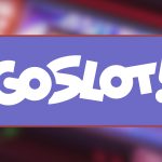 GoSlot: Een gokkersparadijs in Haarlem