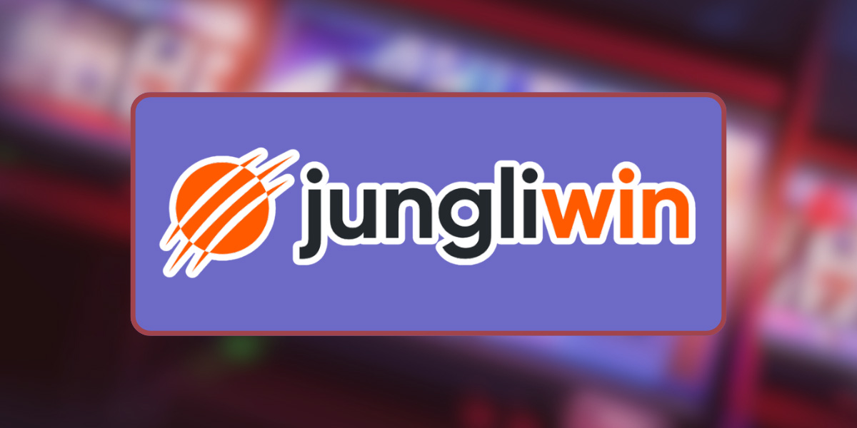 Ontdek de spellen bij Jungliwin: een uitgebreide recensie