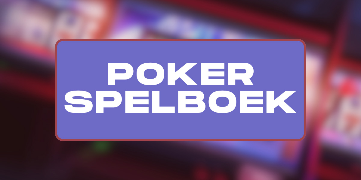 Het ontsluiten van de geheimen van casino bonussen voor Nederlandse spelers