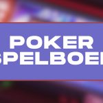 Poker Spelboek: Begrijp de regels en strategieën voor de overwinning