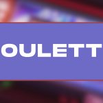 Een uitgebreide gids voor het Roulette spelverloop: Strategieën voor succes