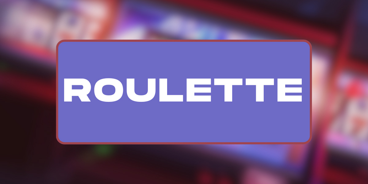 Een uitgebreide gids voor het Roulette spelverloop: Strategieën voor succes