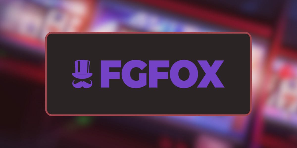 Fgfox Casino in ons overzicht: bonusaanbiedingen en spelselectie