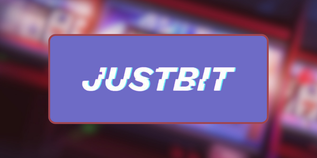 Justbit Casino Analyse: Inzicht in de interface en diensten