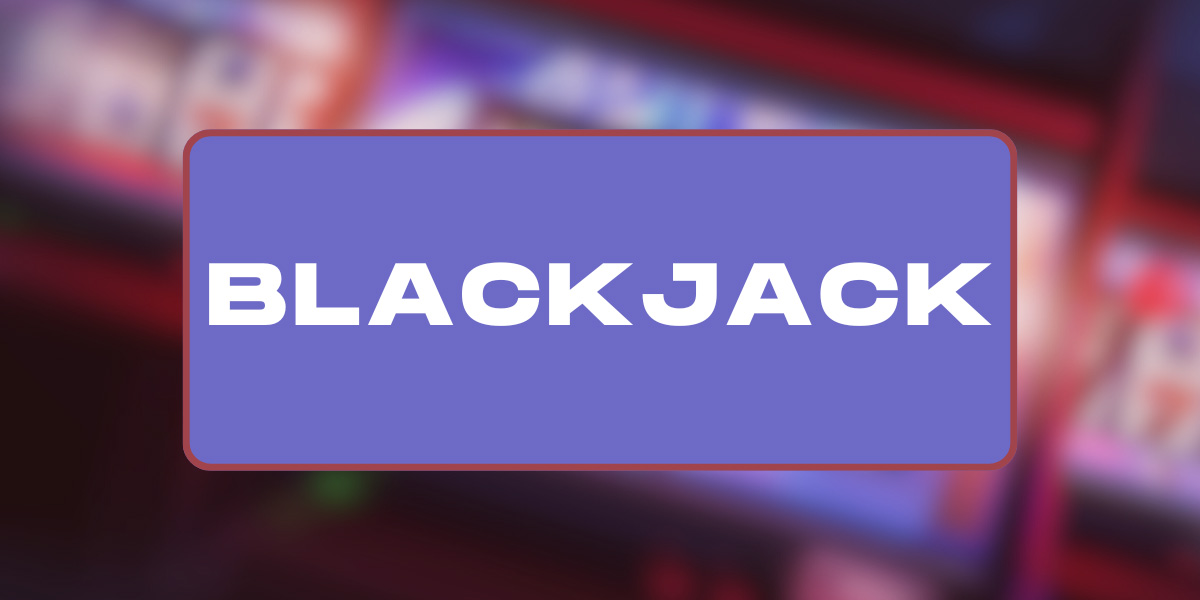 De dynamiek van blackjack begrijpen - Regels en winnende tactieken