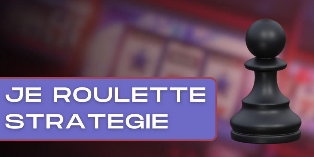 Je roulette strategie afstemmen op de variant