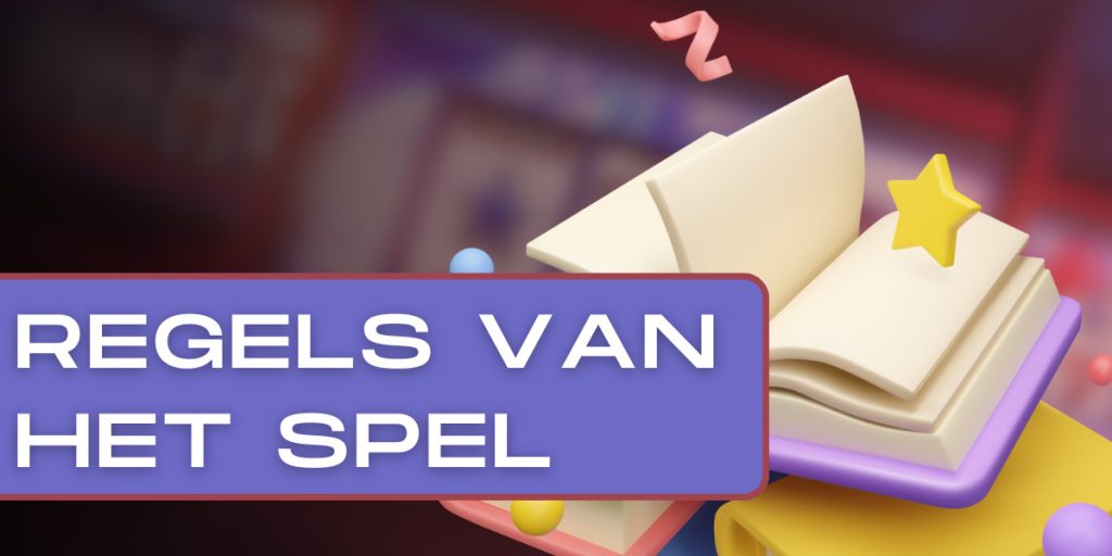 Regels Van Het Spel