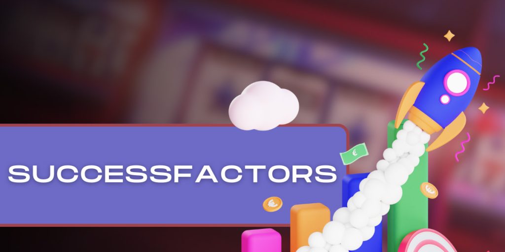 Successfactors