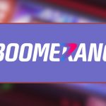 Boomerang.bet Spotlight Een recensie van Haarlems Casino