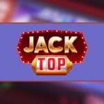 Jacktop Bespreking Ontrafel de Geheimen van het Groningse Casino