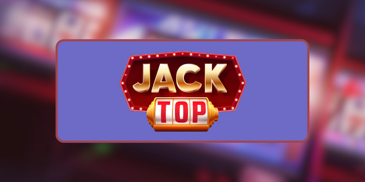 Jacktop Bespreking Ontrafel de Geheimen van het Groningse Casino