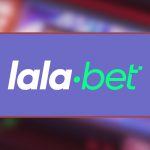 Een diepgaande analyse van Lala.bet: functies en functionaliteit