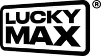 lucky max